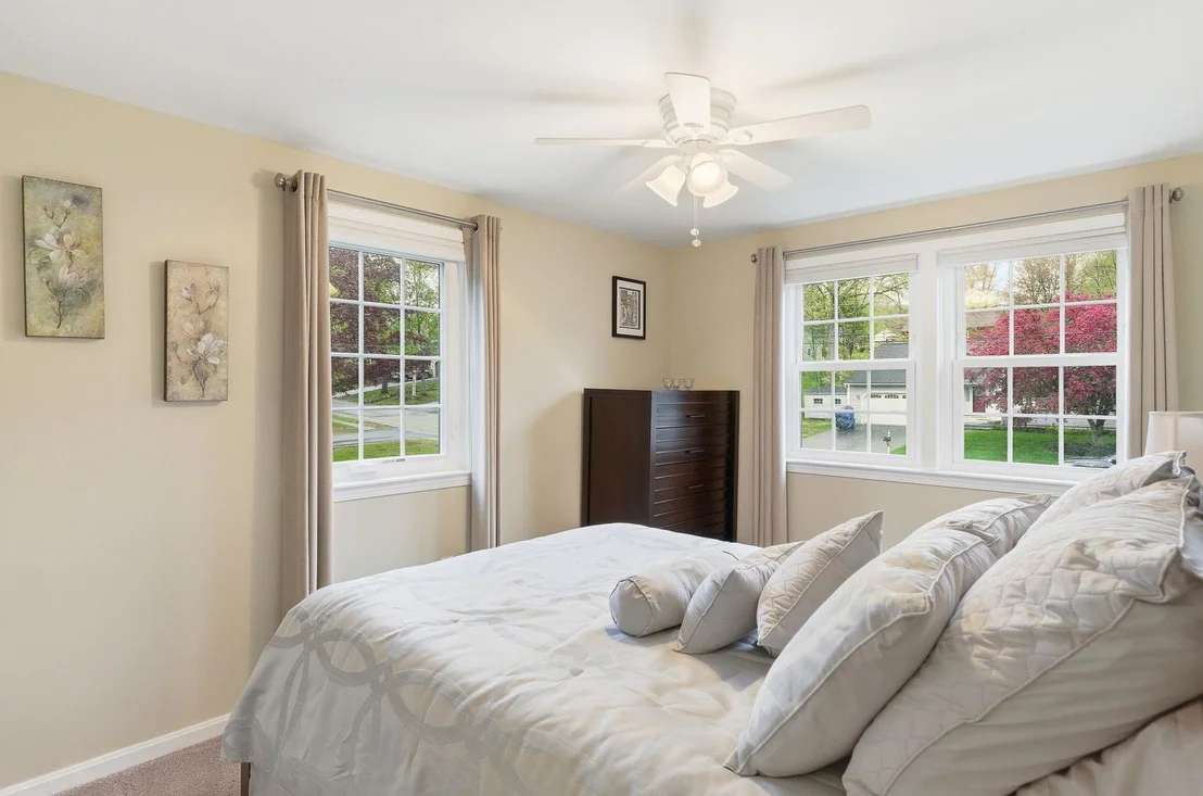 Photo of 56 Timberline