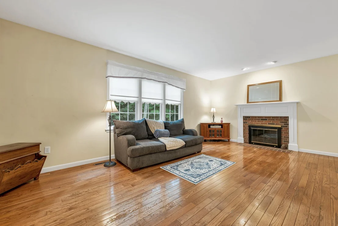 Photo of 55 Dunlap