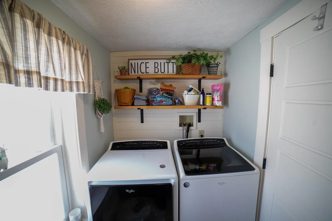 Photo of 18 Maple