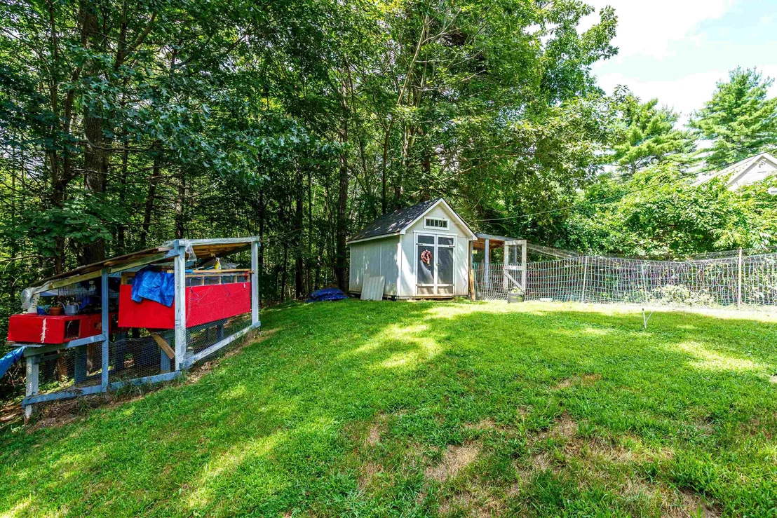 Photo of 37 Tamarack