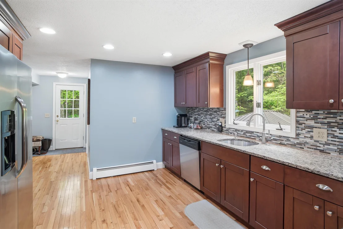 Photo of 7 Hampshire