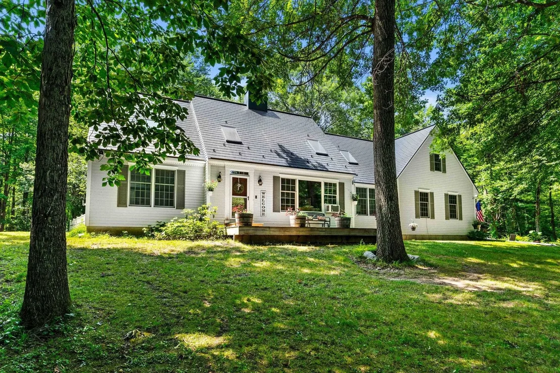 Photo of 85 Maple