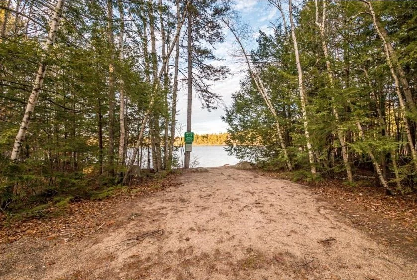 Photo of 21 Island