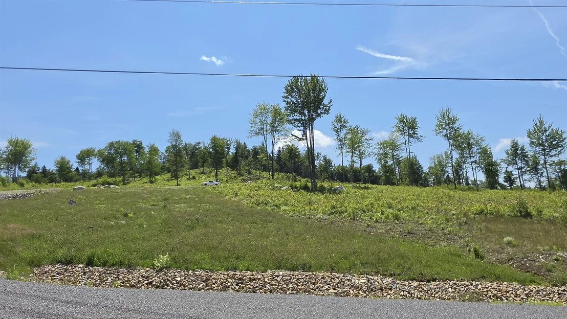 Photo of Map R6 Lot 1C Deer Crossing