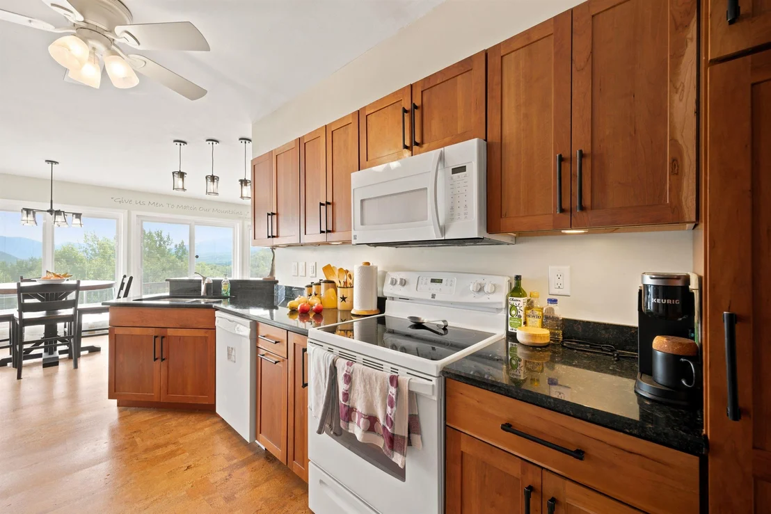 Photo of 3 Grandview