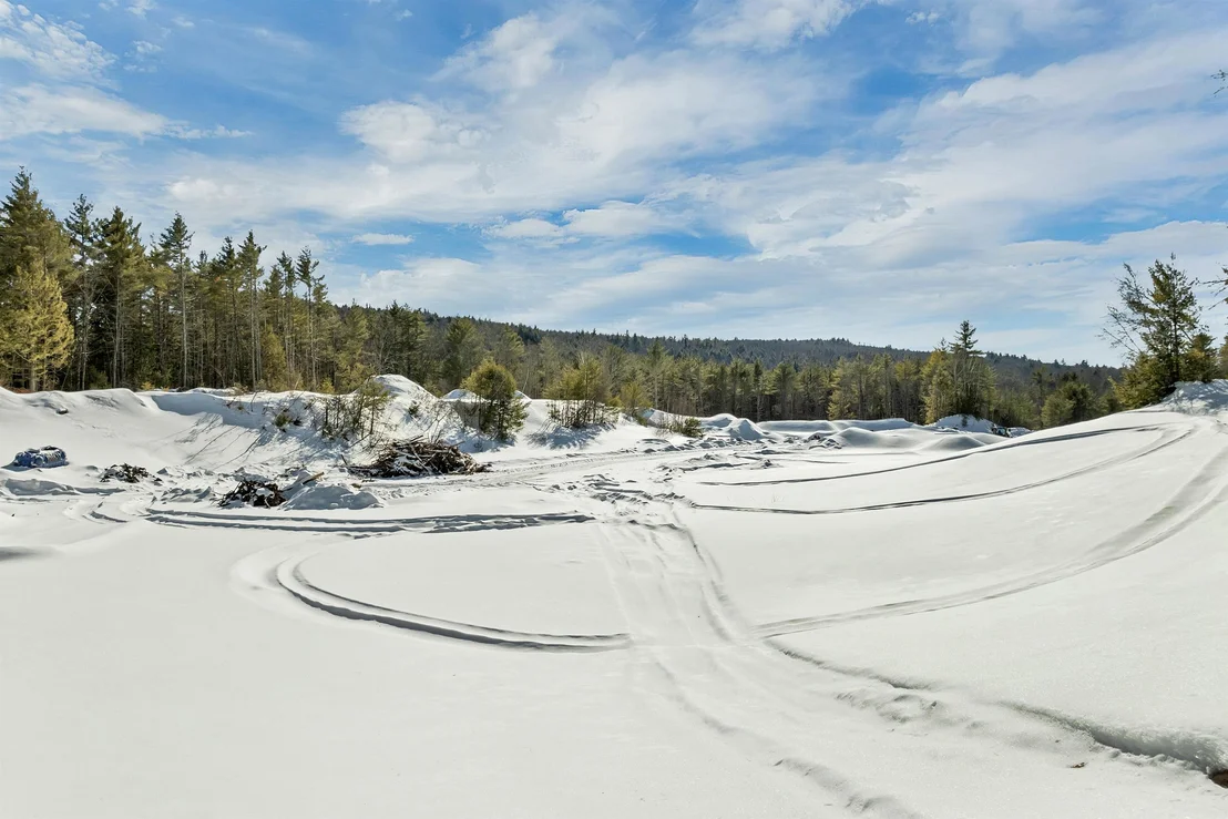 Photo of 65 Archers Pond