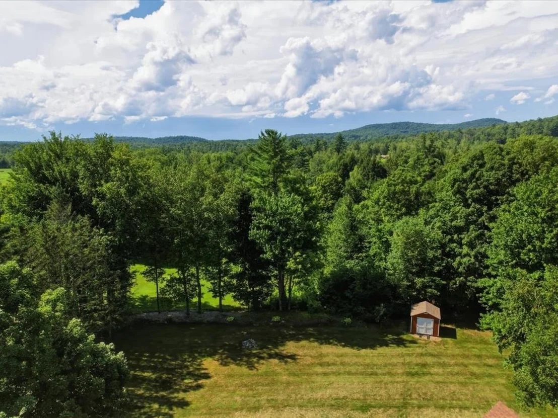 Photo of 78 Foothills