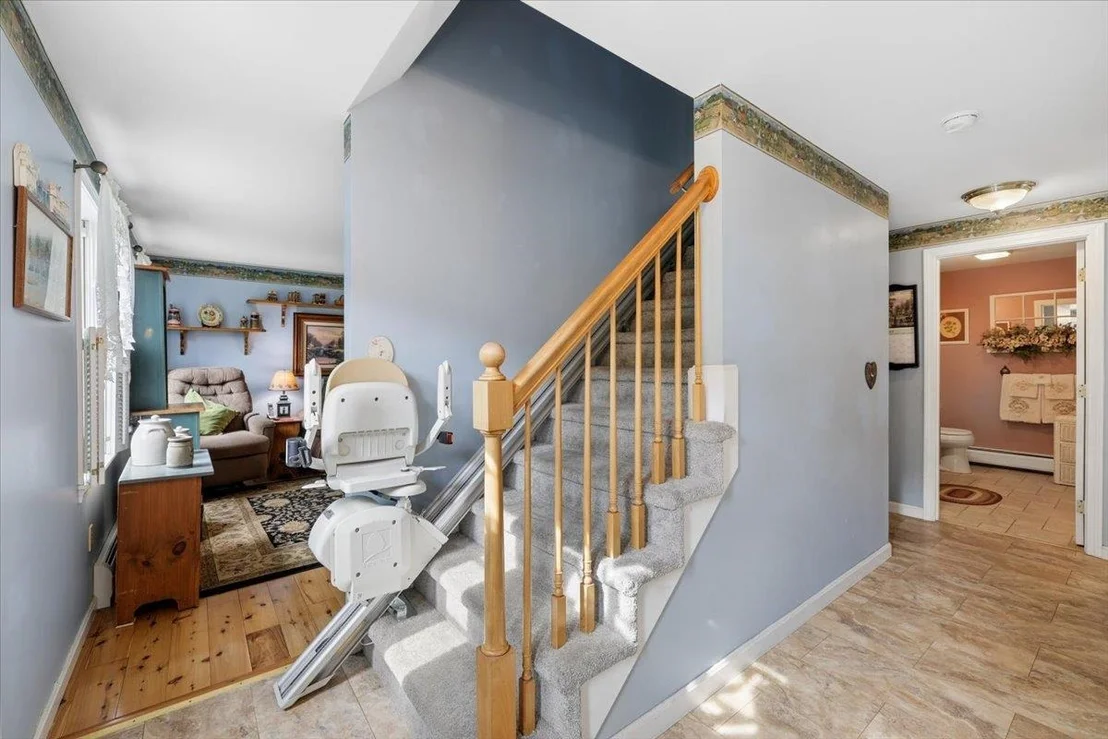 Photo of 130 Joppa