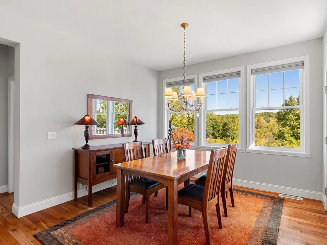 Photo of 70 Dunmore