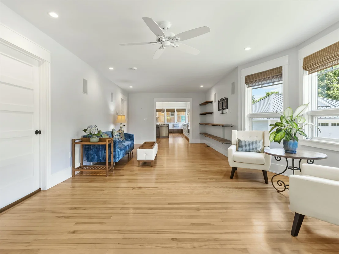 Photo of 384 Winnacunnet