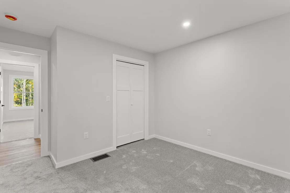 Photo of 97 Calef Hill