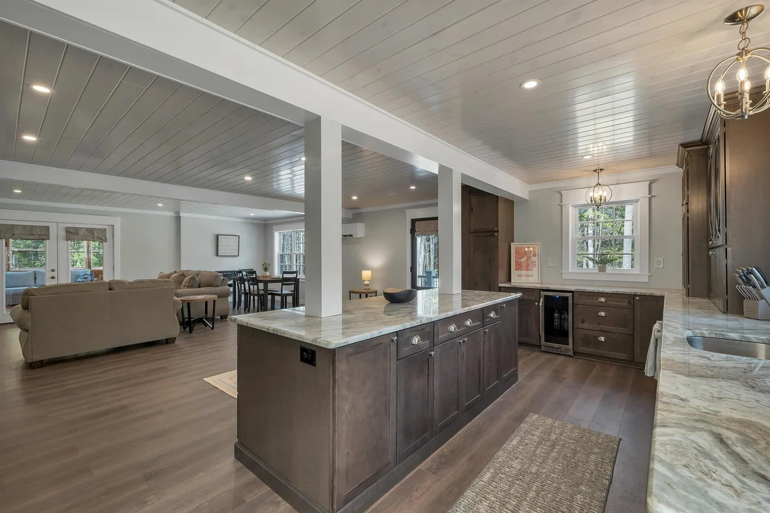 Photo of 84 Maple