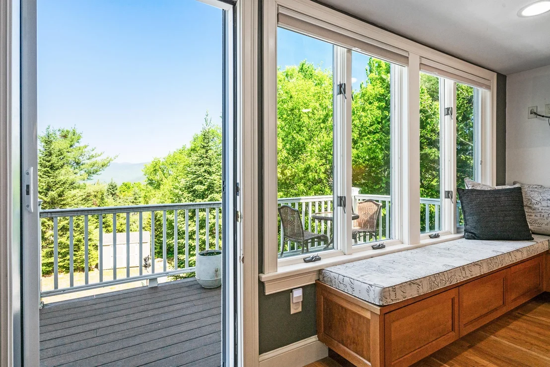Photo of 11 Vista