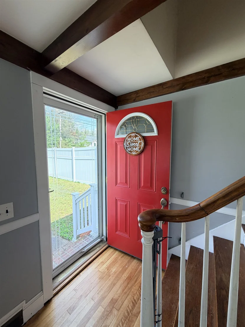 Photo of 175 Derry