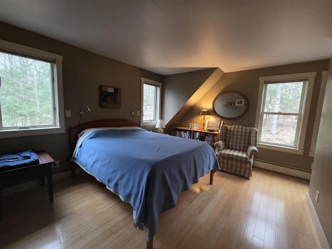 Photo of 32 Atherton