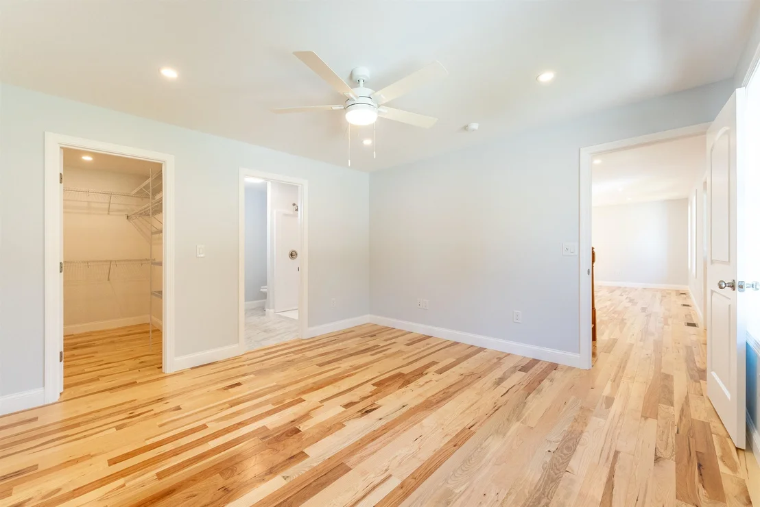 Photo of 73 Spruce