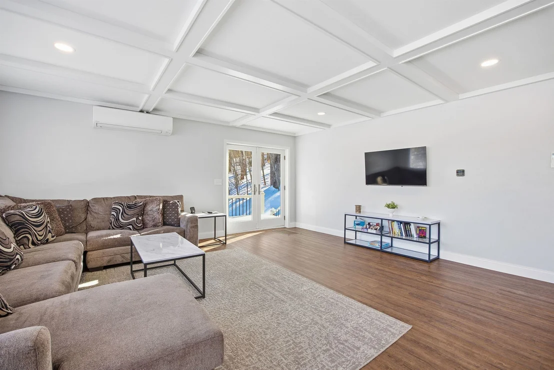Photo of 61 Crescent