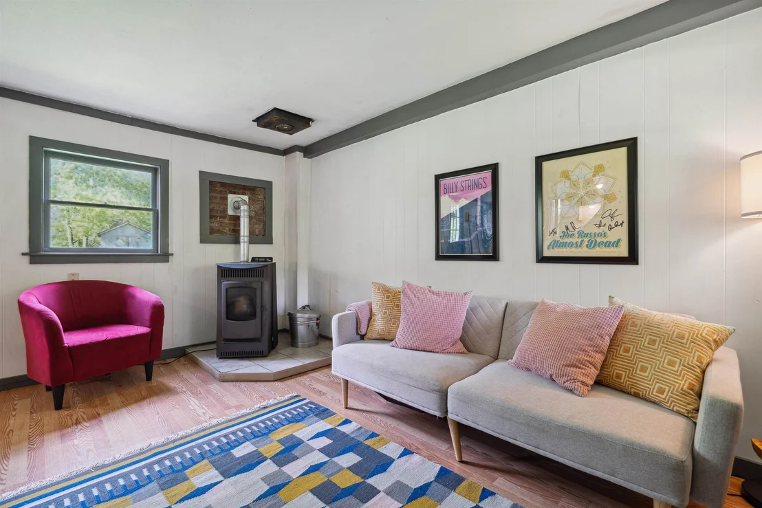 Photo of 103 Potash Hill