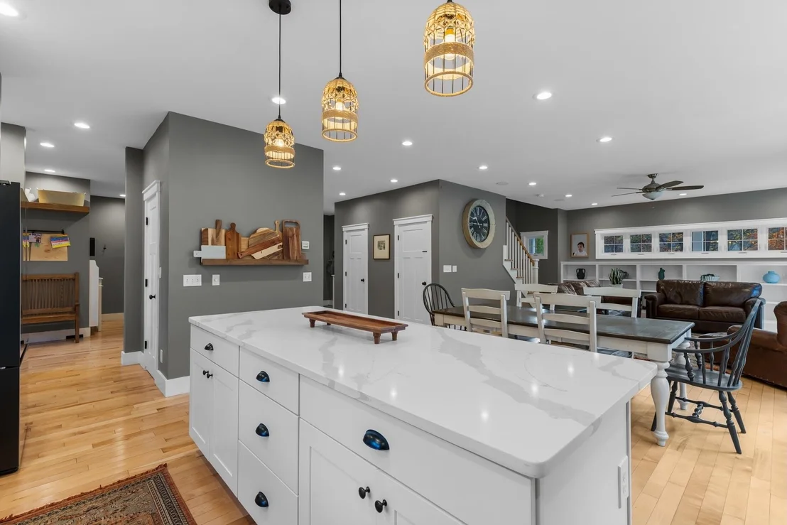 Photo of 65 Wildbrook