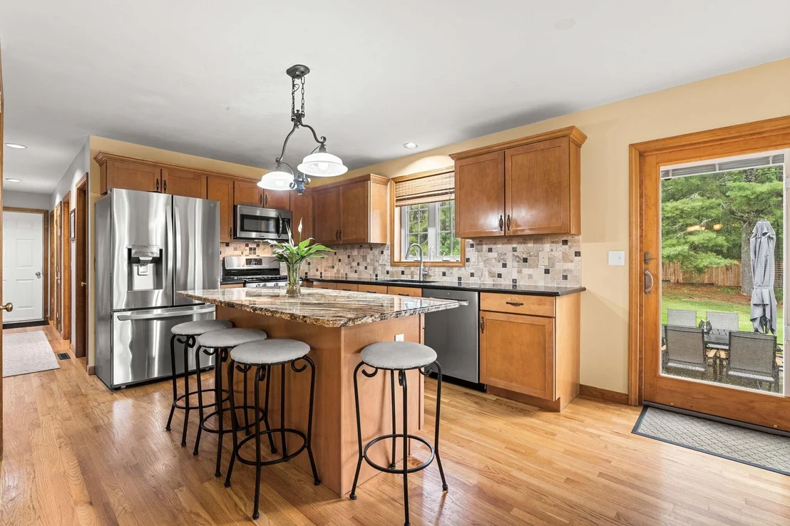 Photo of 52 Oak Hill
