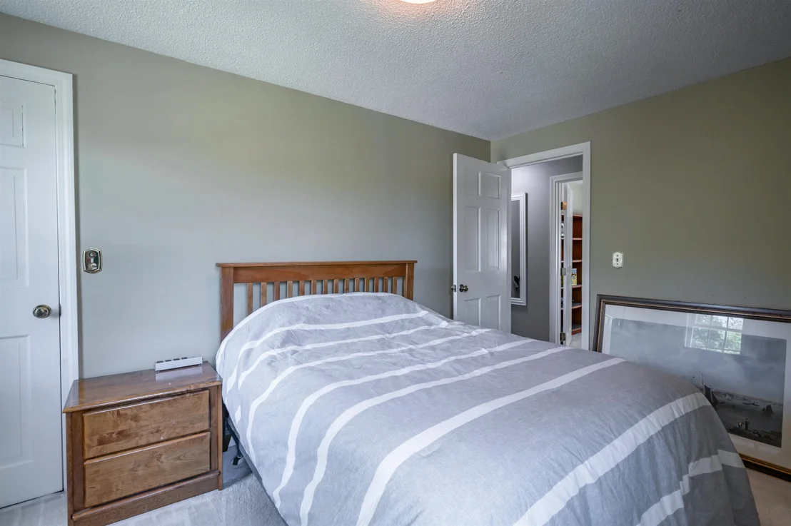 Photo of 22 Beechwood