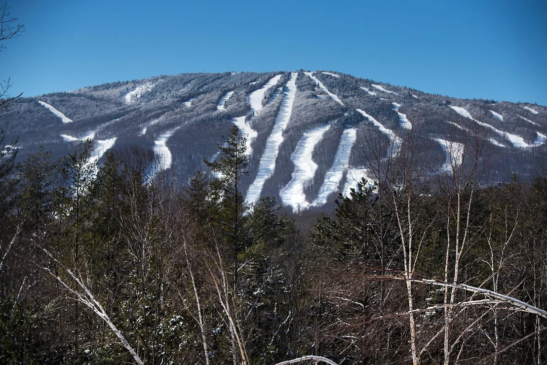 Photo of 00 Evergreen Acres