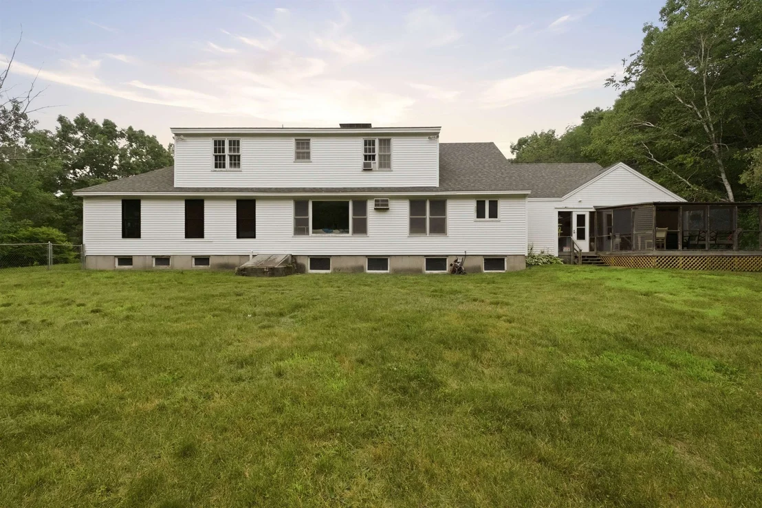Photo of 66 Lyford