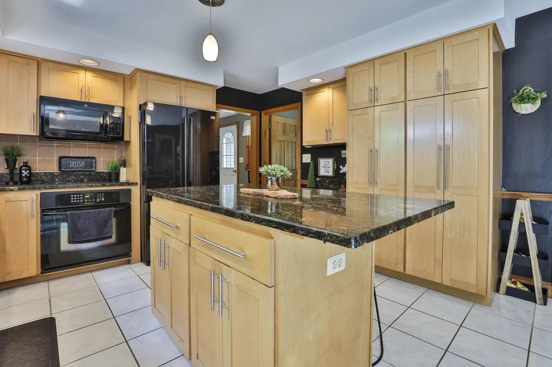Photo of 54B Oak Hill