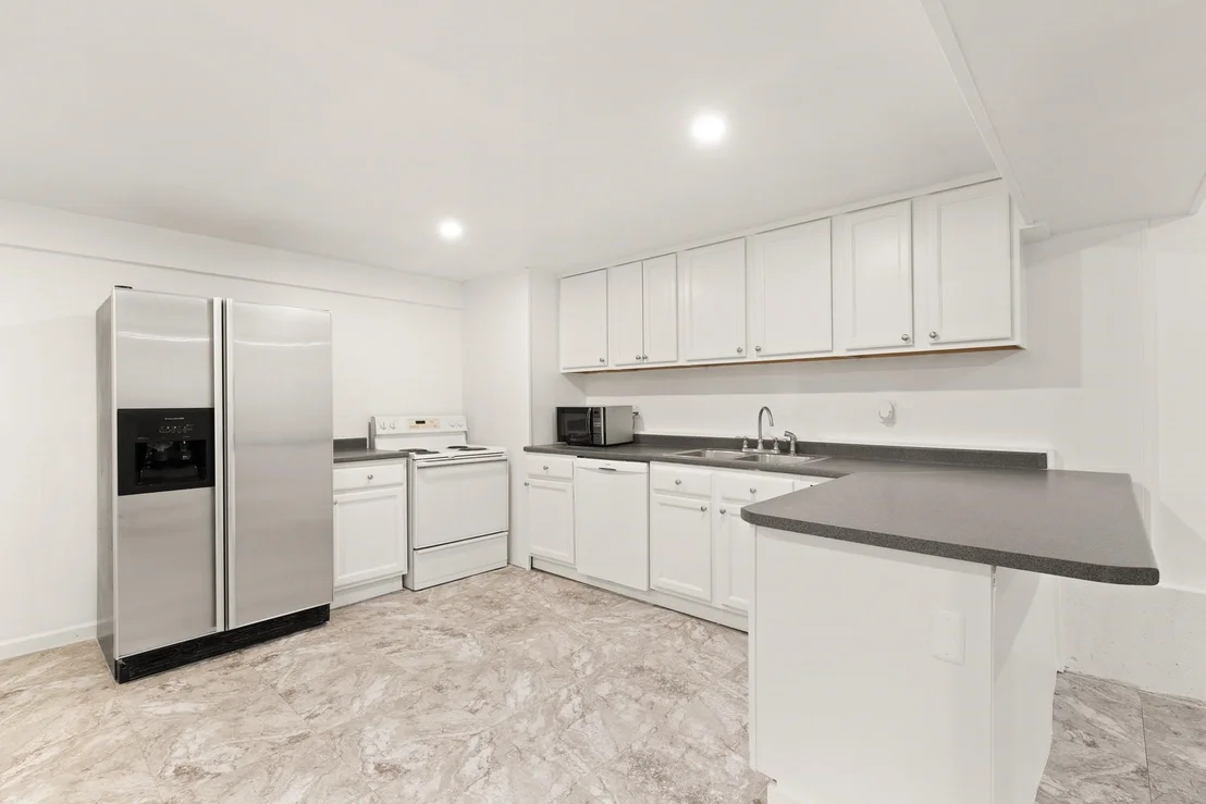 Photo of 17 Oxbow
