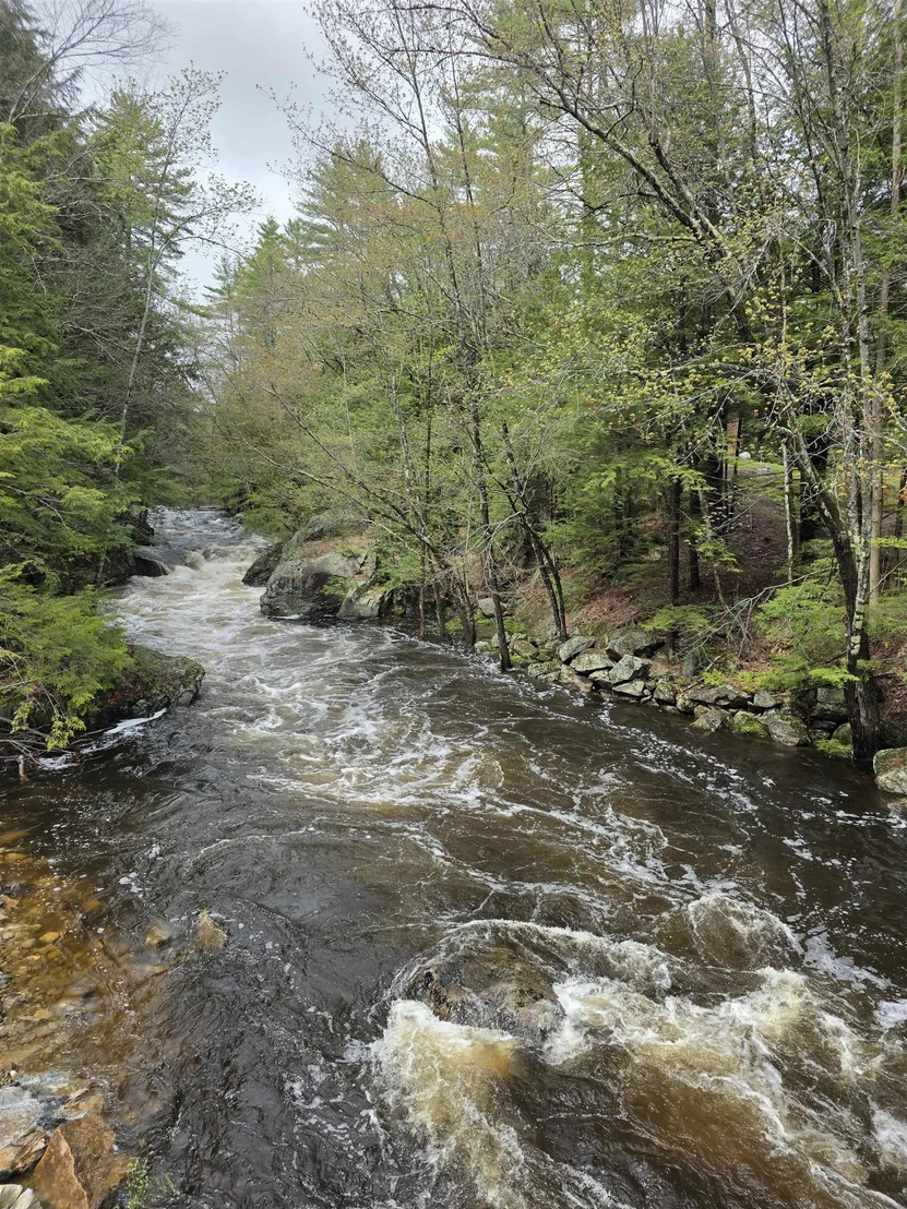 Photo of 196 Clothespin Bridge