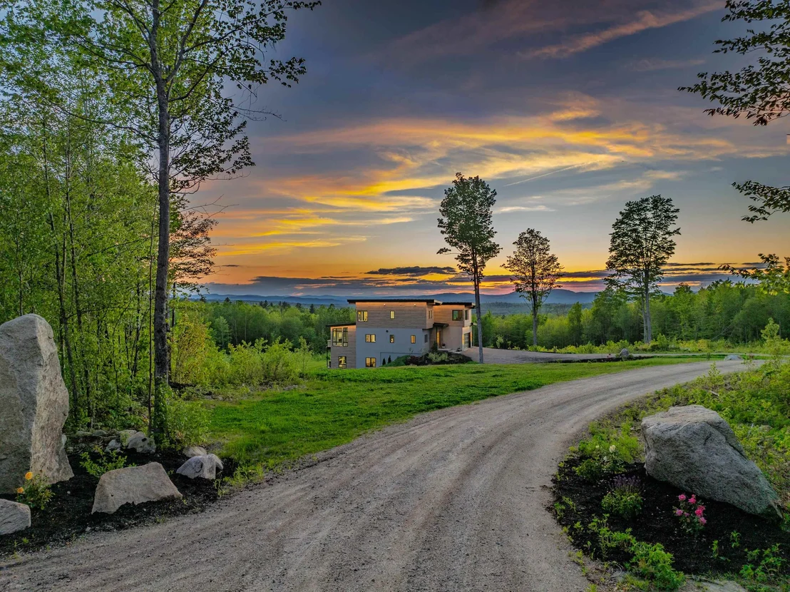 Photo of 289 Ledgewood