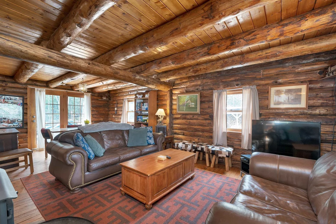 Photo of 109 Mountain View