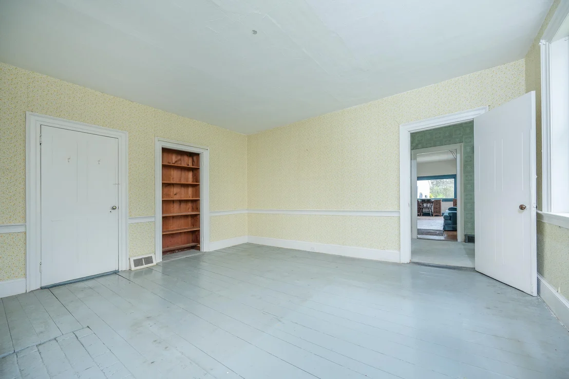 Photo of 187 Bragg Hill