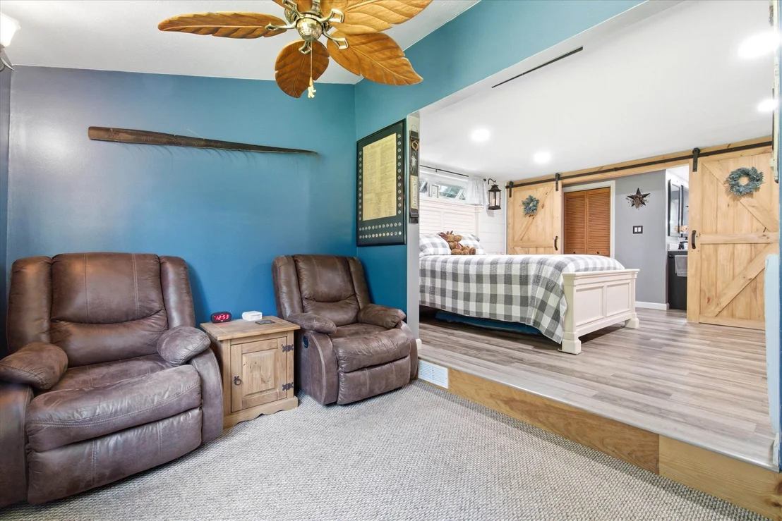 Photo of 30 Danis Park