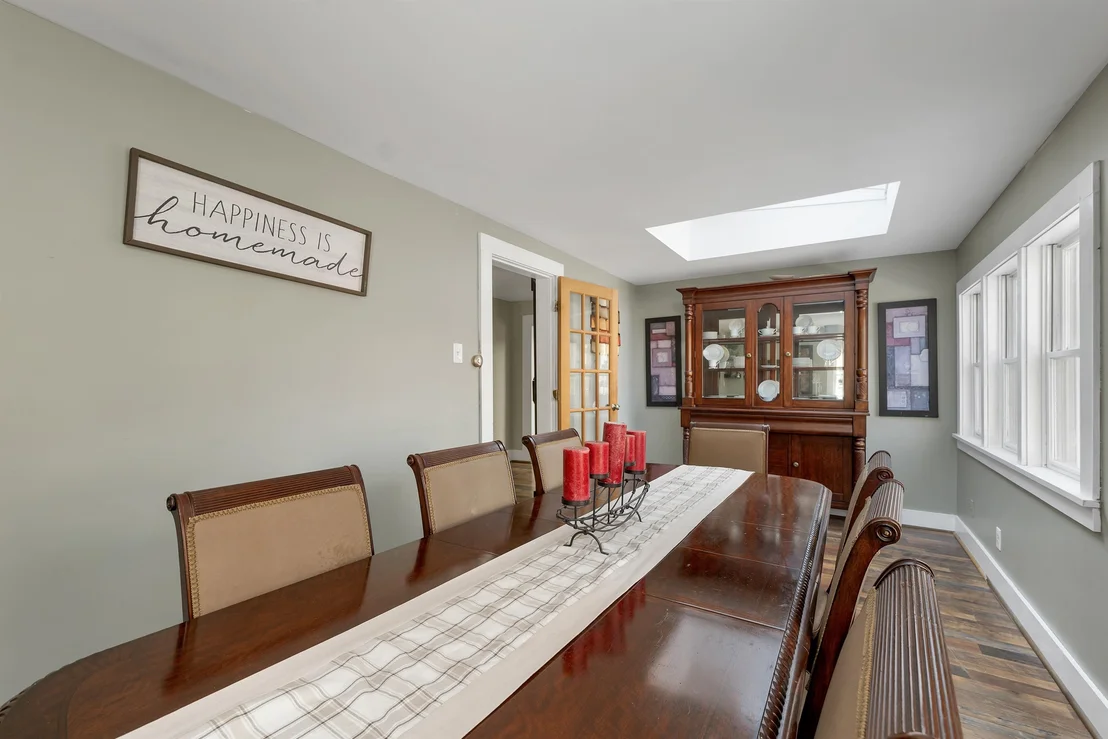 Photo of 357 New Rye