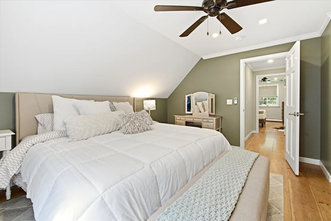 Photo of 24 Snow Hill