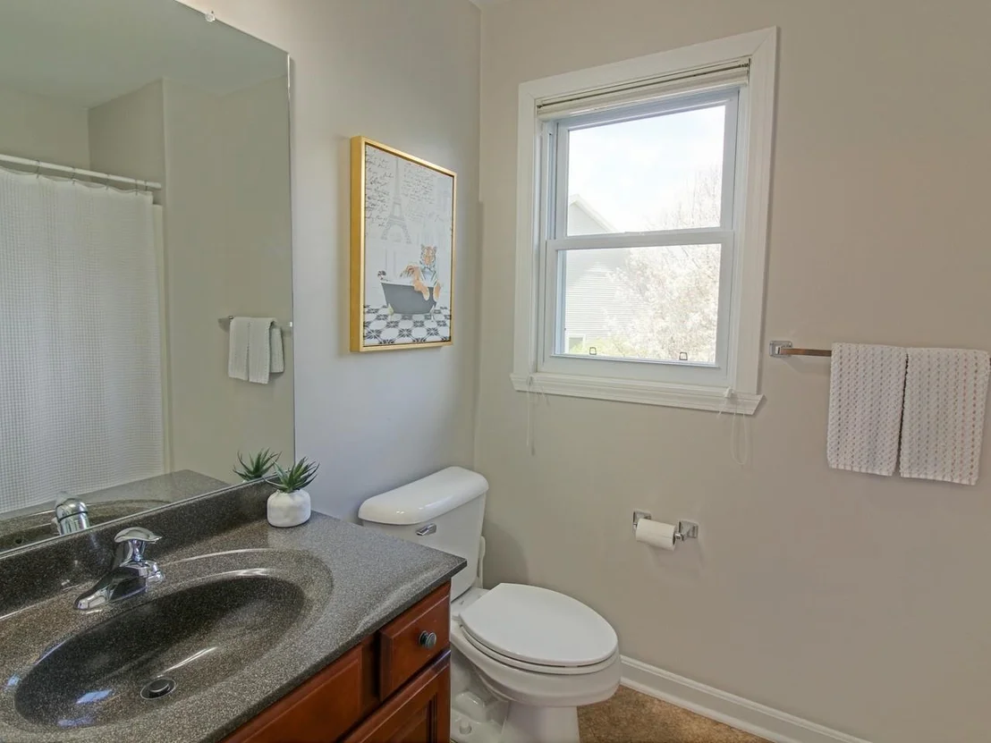 Photo of 129 Allen