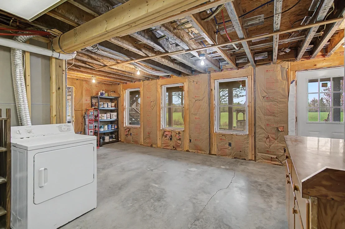 Photo of 4282 Randolph