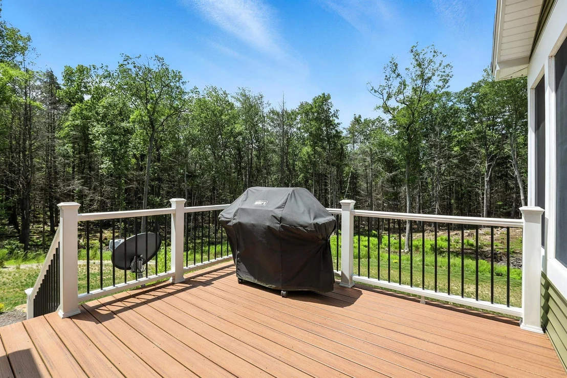 Photo of 181 Sunridge