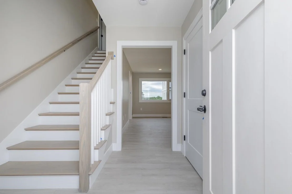 Photo of Unit 8 at 40B Windsor