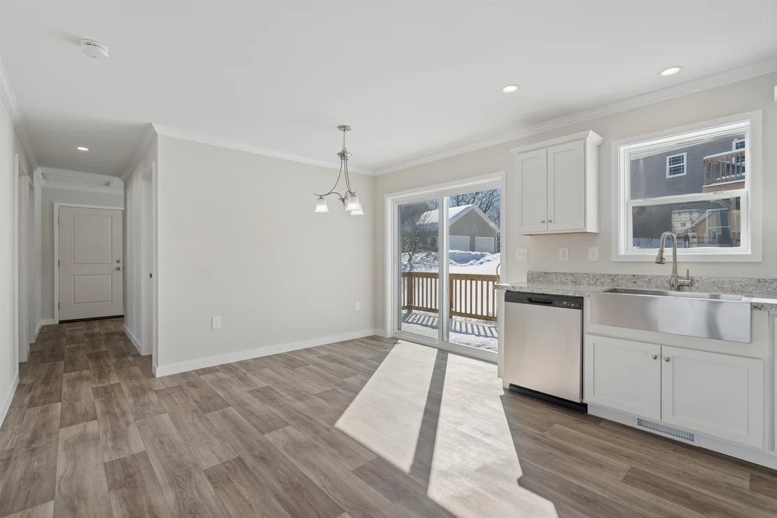 Photo of 169 Butternut