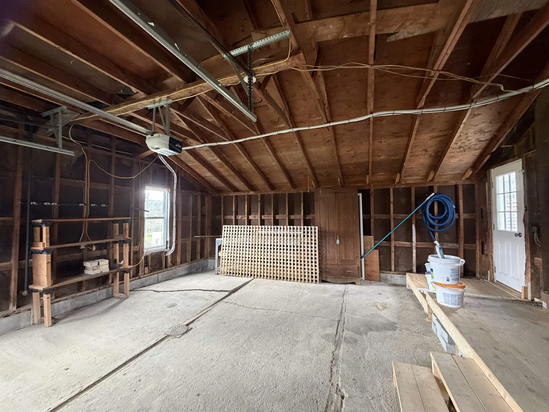 Photo of 262 Grimes