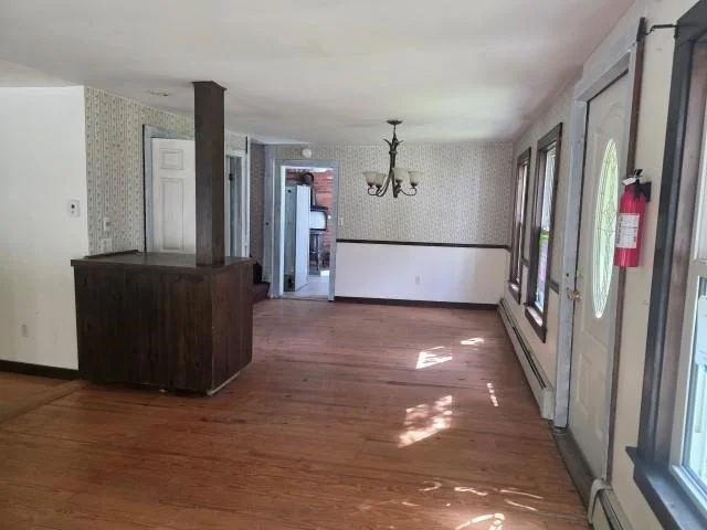 Photo of 1324 Route 106