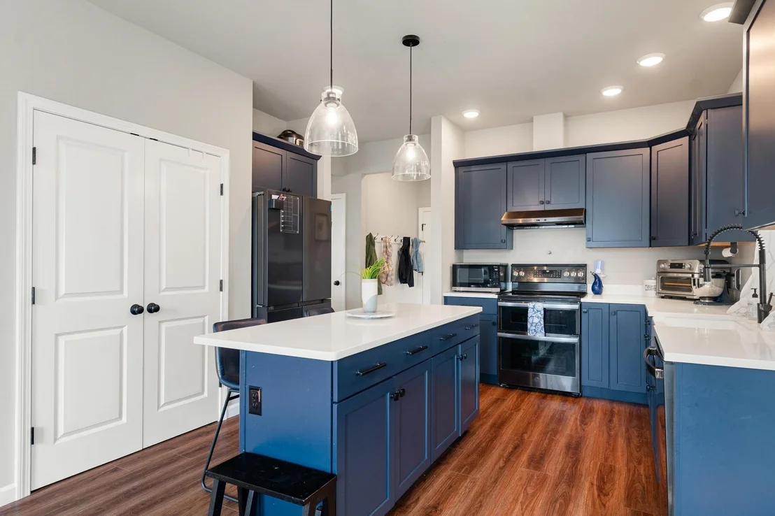 Photo of 287 Horseshoe