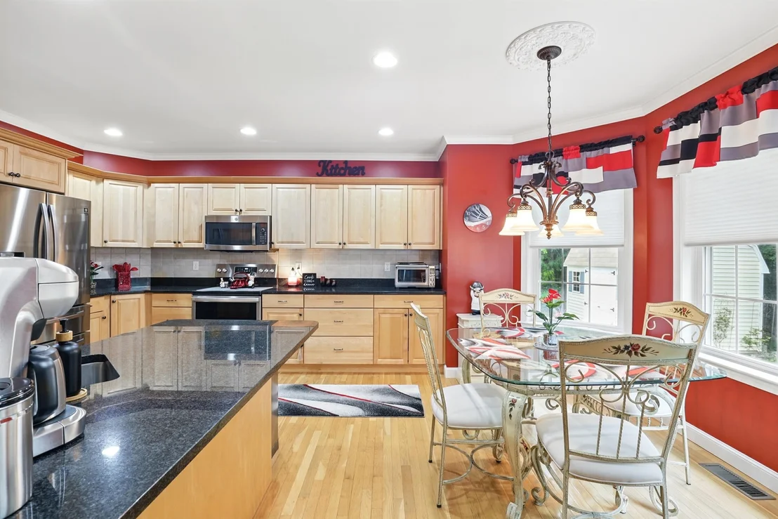 Photo of 55 River Birch