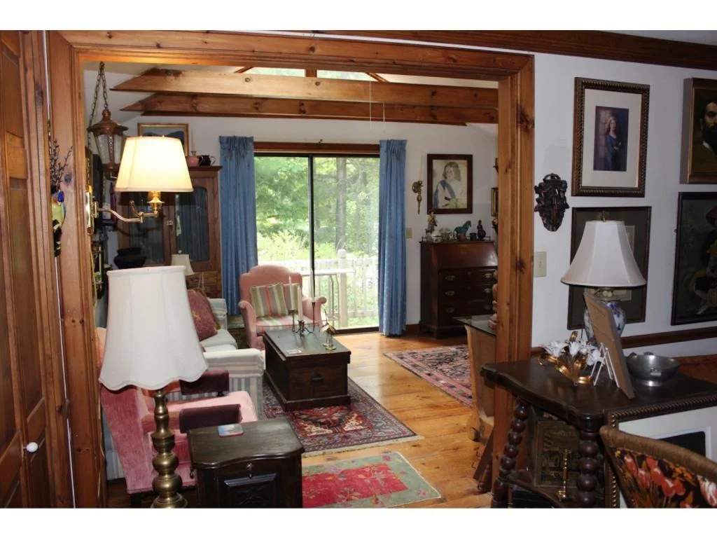 Photo of 3 Juniper