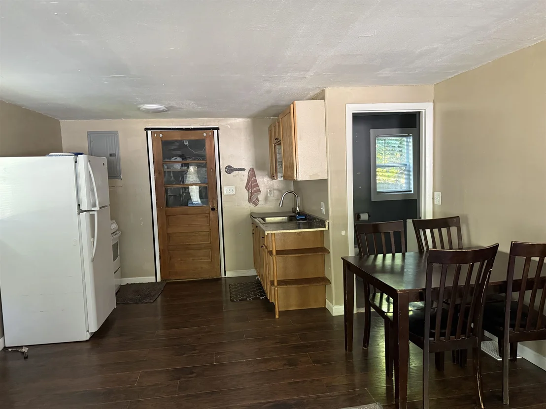 Photo of 22 Chestnut