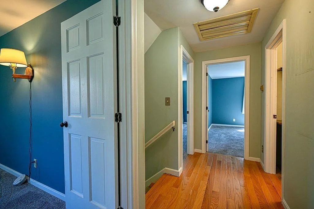 Photo of 32 Hickory