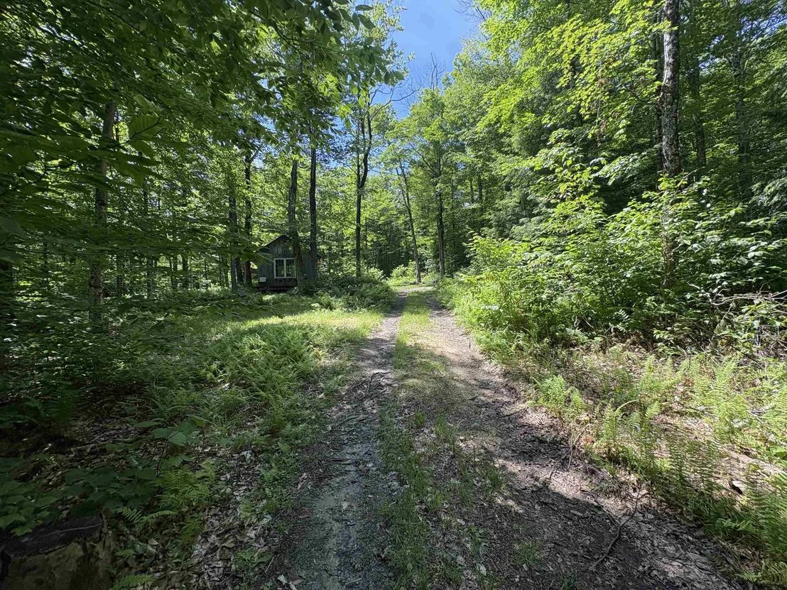 Photo of 7601 VT Route 105 E