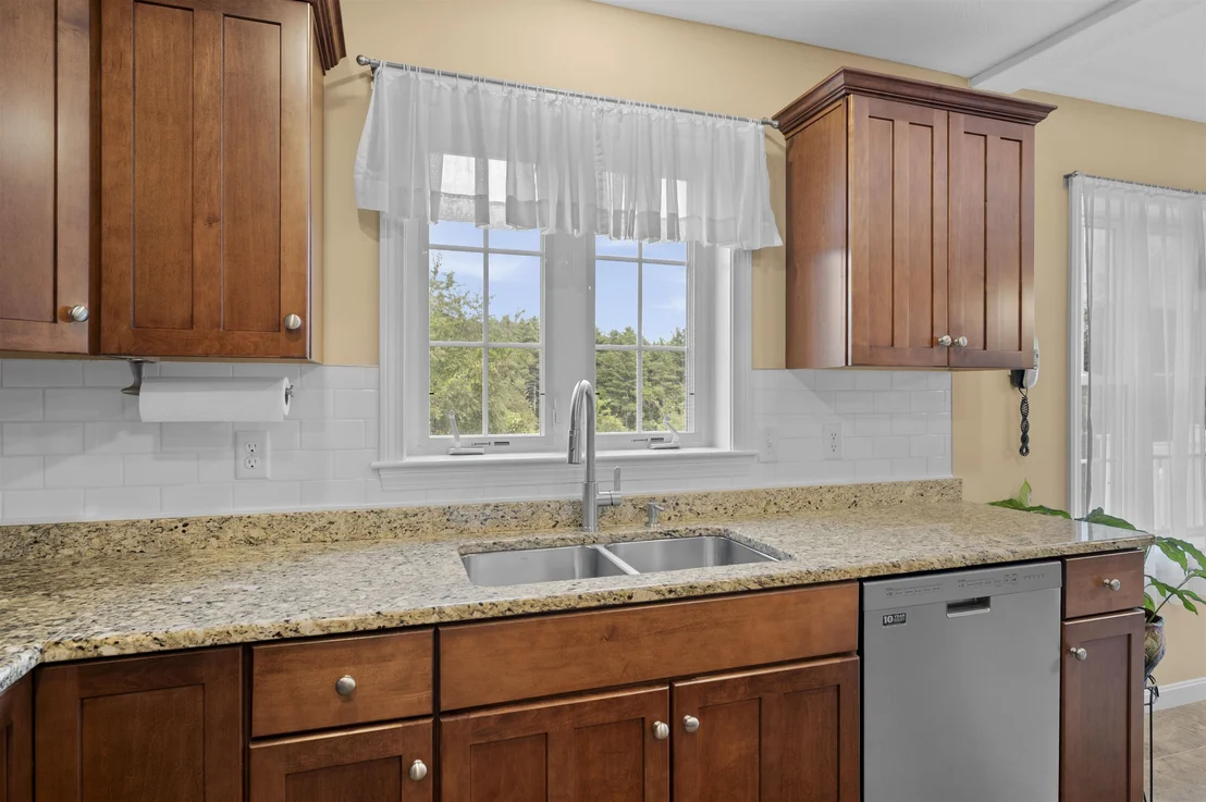 Photo of 3 Orchard Hill